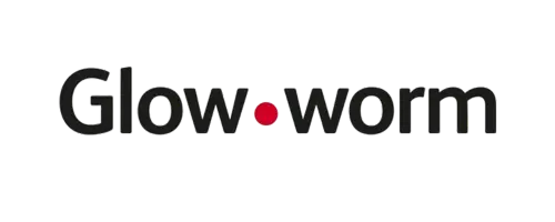 Glow-worm logo
