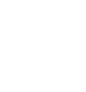 OFTEC