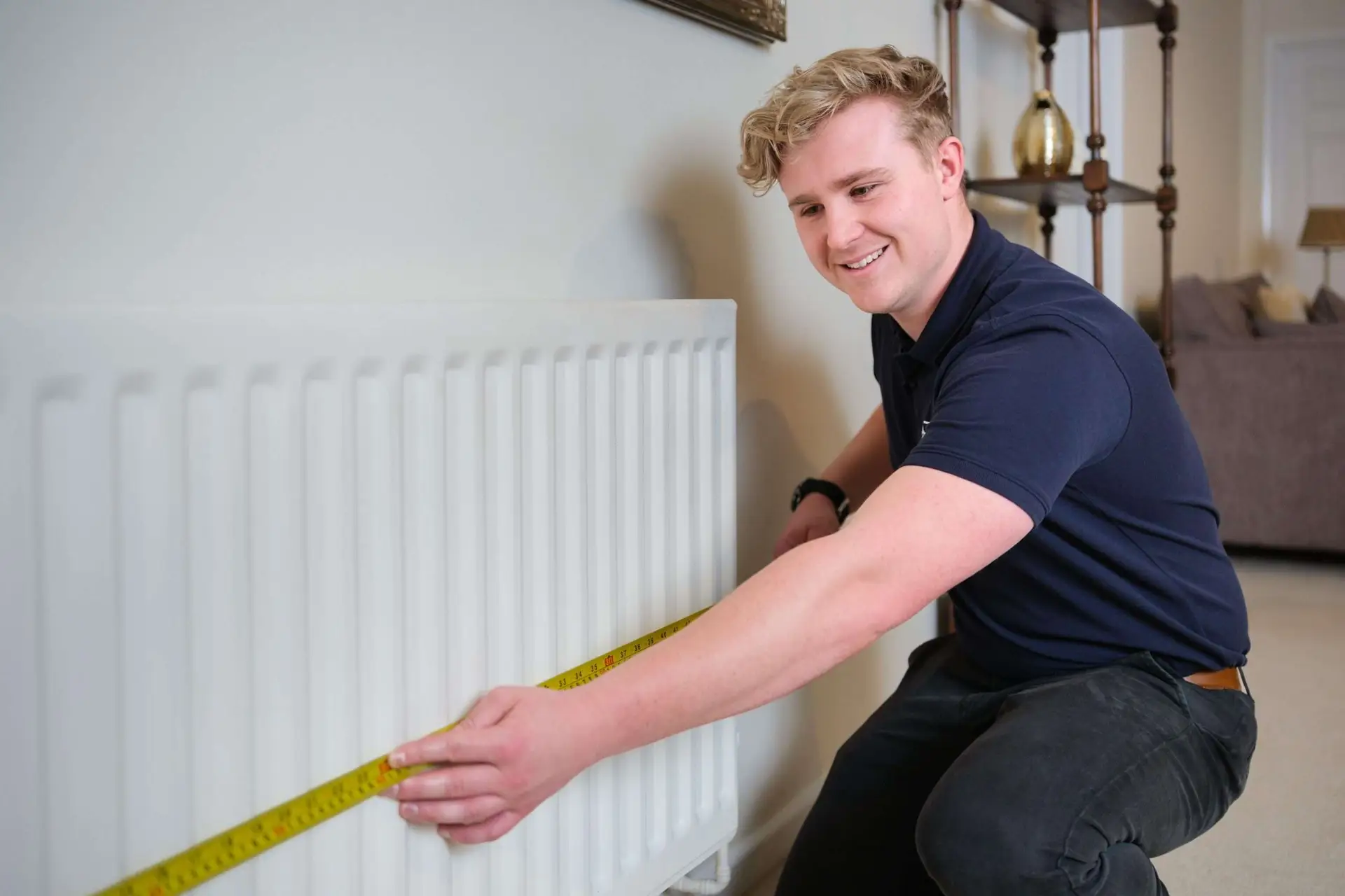 Plumbing Services