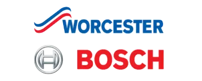 Worcester Bosch logo
