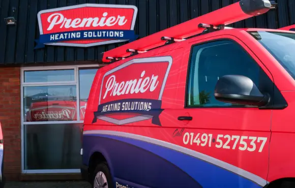 Heat Pump Service Plans