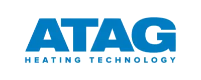 ATAG logo