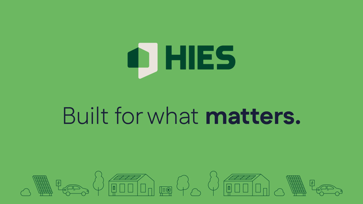 HIES